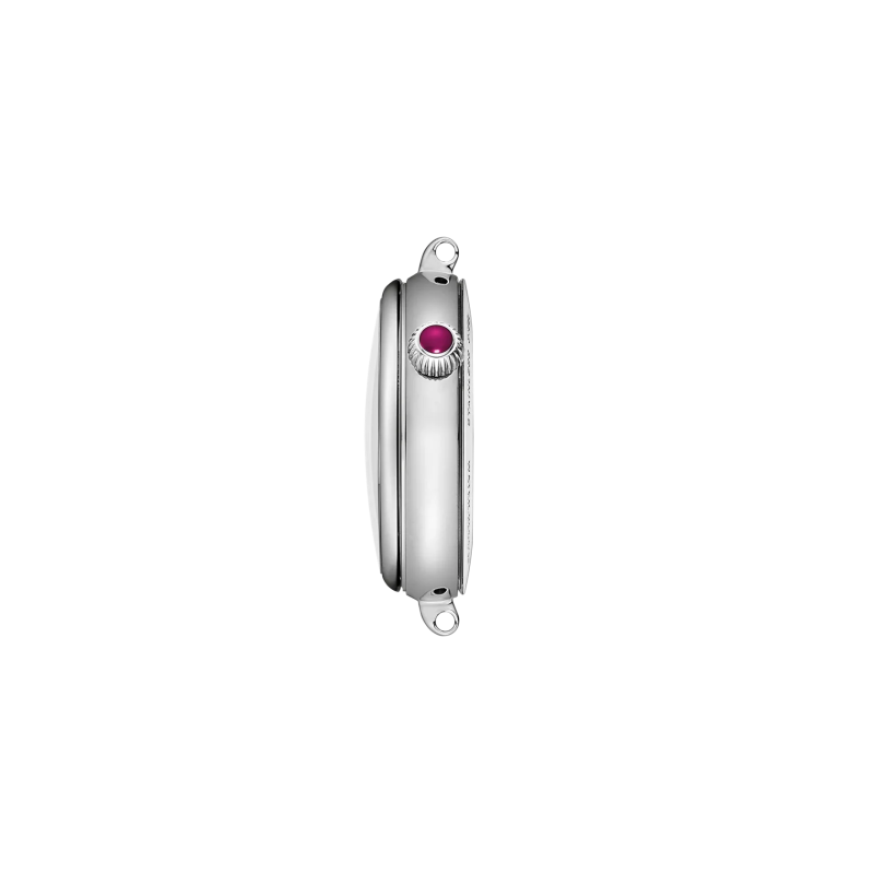 TISSOT Desir 29,6mm Damen - Armbanduhr